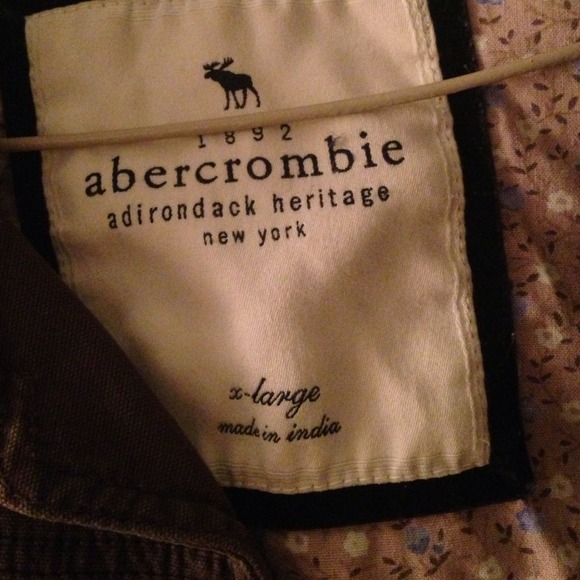 Light jacket - Picture 2 of 3