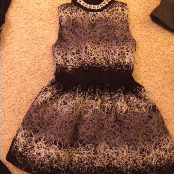 Brand New lovely Korean Princess Dress