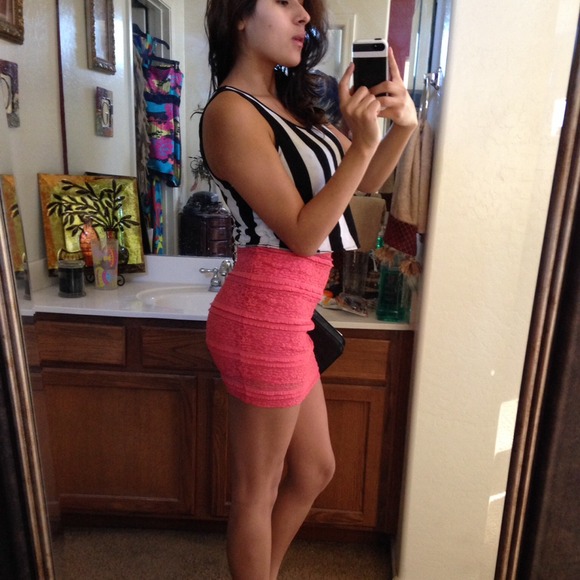 SOLD✔️ - Picture 2 of 2