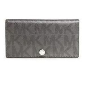 Mk wallet