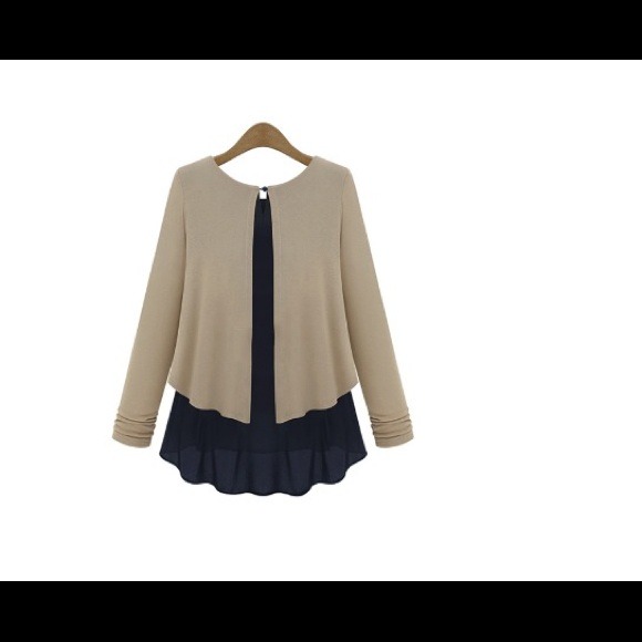 Sold - Picture 2 of 2