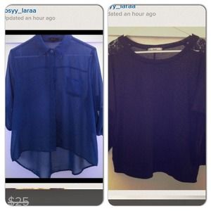 ‼️Bundle for @lneumann‼️