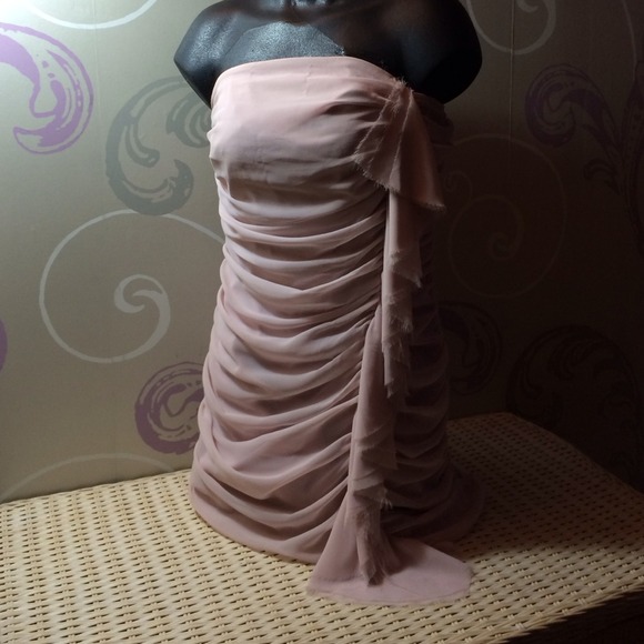 Express size10 short dress!!!