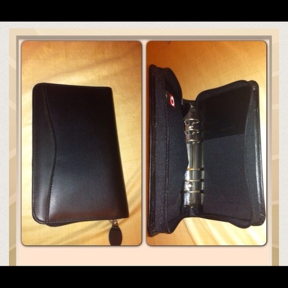 The last planner.