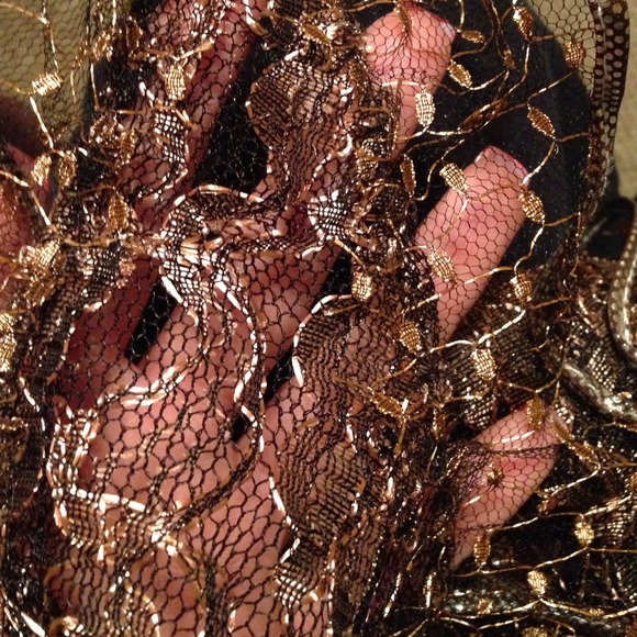 !!SOLD!! - Picture 2 of 2