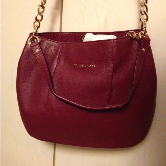 Not 4 Sell... Looking for matching wallet