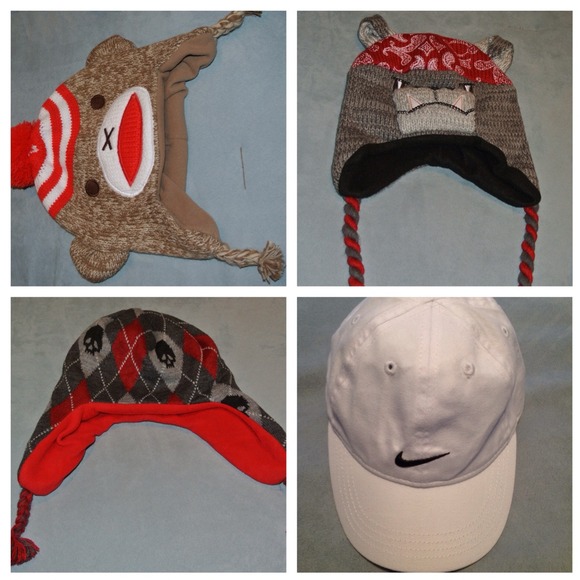 SOLD - Picture 1 of 4