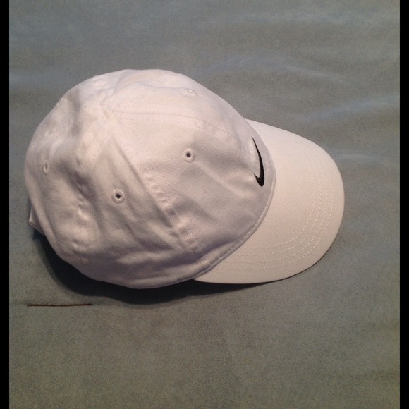 SOLD - Picture 2 of 4