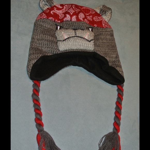 SOLD - Picture 3 of 4