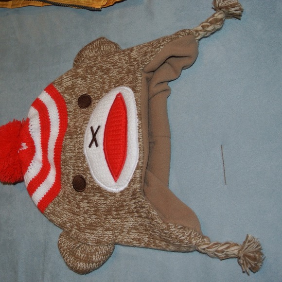 SOLD - Picture 4 of 4