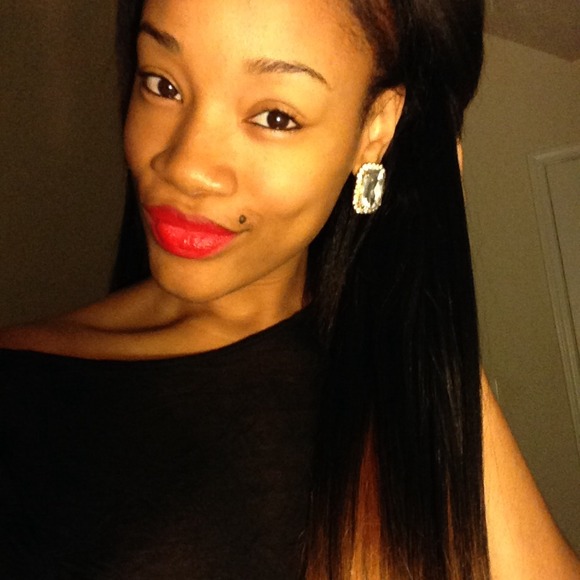 MEET THE SELLER: BRIANCA