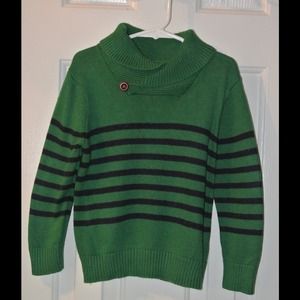 SOLD