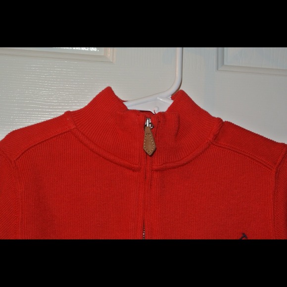 SOLD - Picture 2 of 3