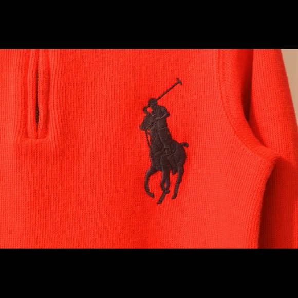 SOLD - Picture 3 of 3