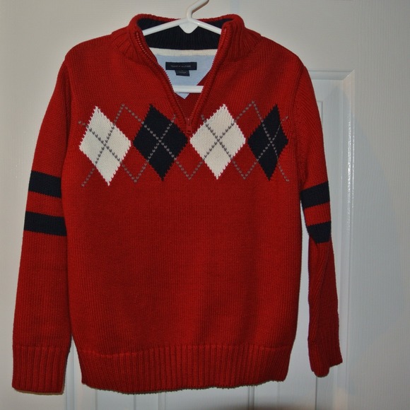 SOLD