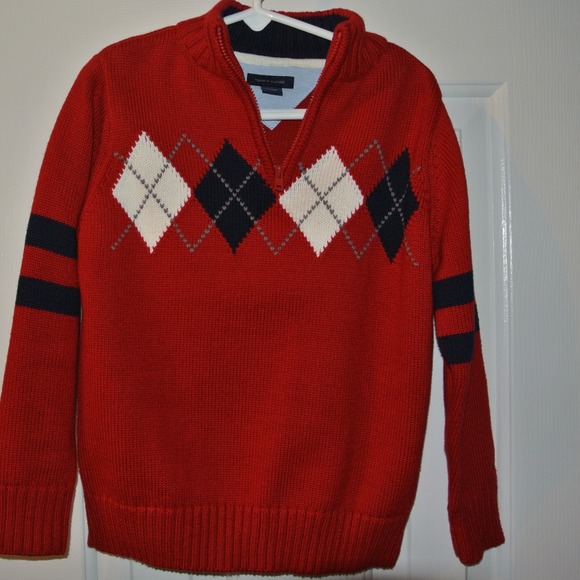 SOLD - Picture 2 of 4