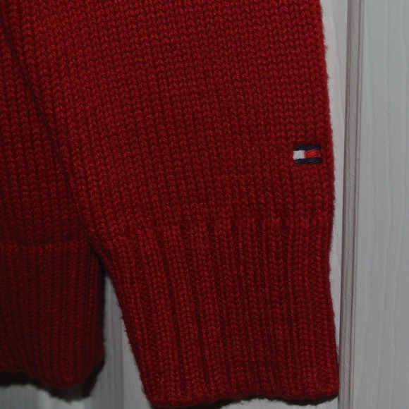 SOLD - Picture 3 of 4