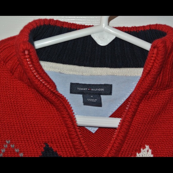 SOLD - Picture 4 of 4