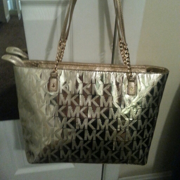 SOLD$$$$&$&&