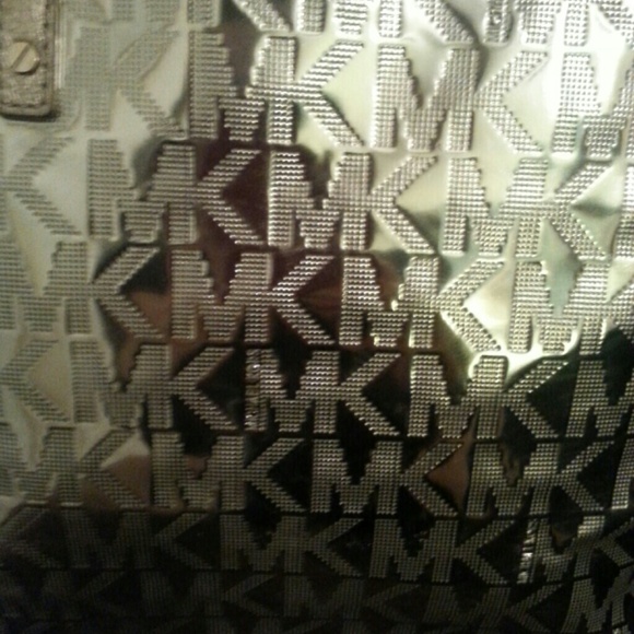 SOLD$$$$&$&& - Picture 2 of 4