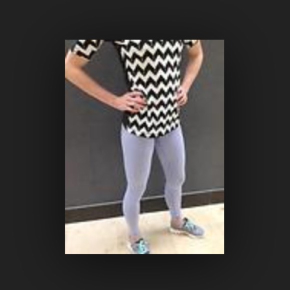 SOLD🚫🚫🚫 - Picture 2 of 2