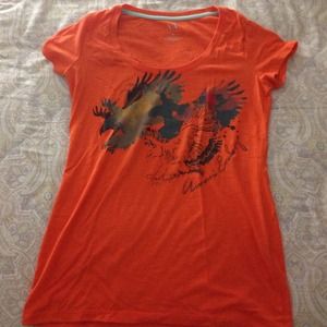 Armani Exchange T-Shirt