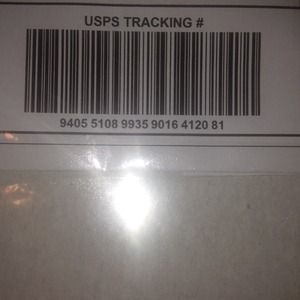 Brazilian  but lift sold to @xtinemarie