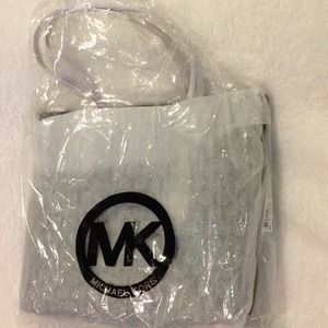 Handbag for Lauren Belcher -SOLD