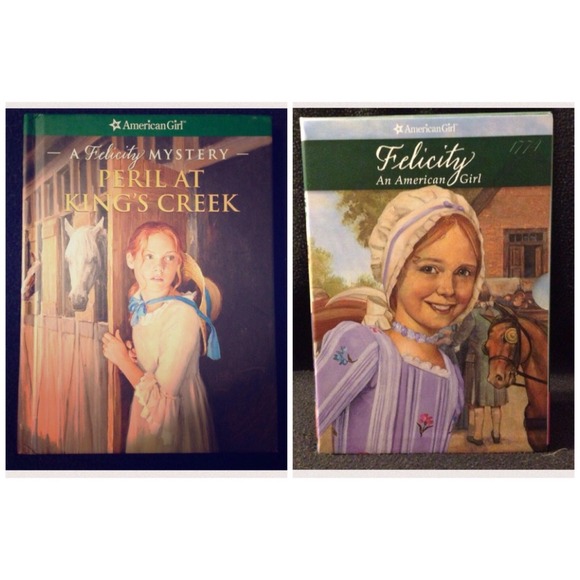 Bundle for @tr_petersen 😄