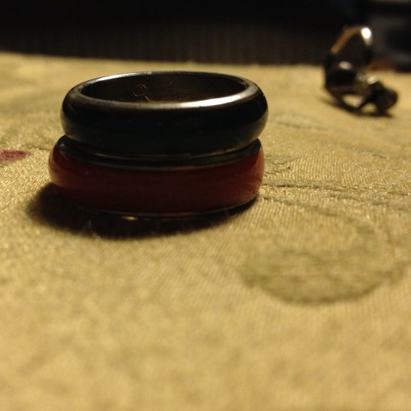 3 ring bundle - Picture 2 of 2