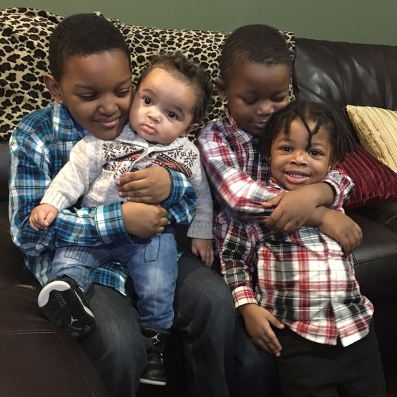 ✋😜Meet your buyer/seller😍😘 - Picture 2 of 3