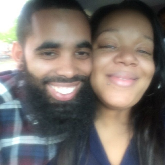 ✋😜Meet your buyer/seller😍😘 - Picture 3 of 3