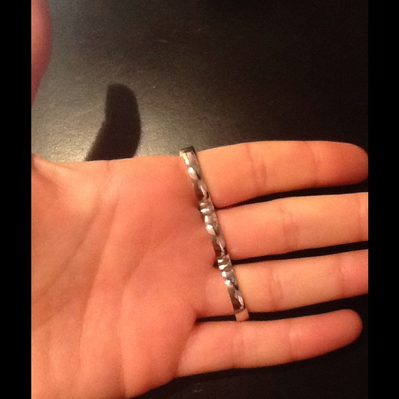 SOLD in bundle - Picture 2 of 4