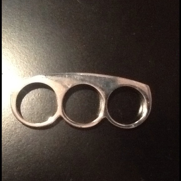 SOLD in bundle - Picture 3 of 4