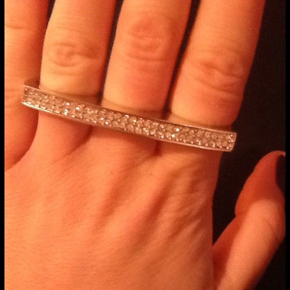 SOLD in bundle - Picture 4 of 4