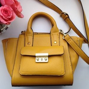 Philip Lim for Target Tote