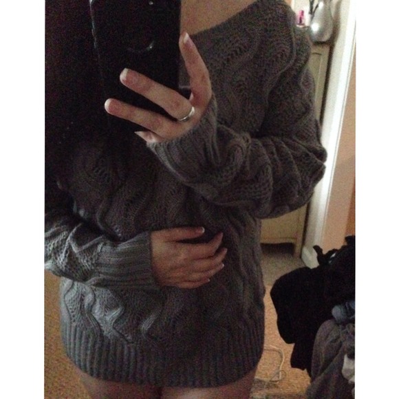 🚫SOLD ON VINTED🚫 - Picture 3 of 4