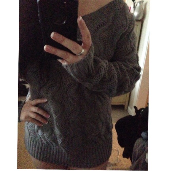 🚫SOLD ON VINTED🚫 - Picture 4 of 4