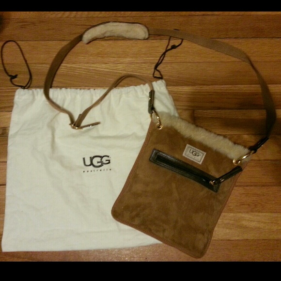 UGG