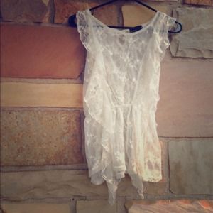 🎀💗Bundle💗🎀