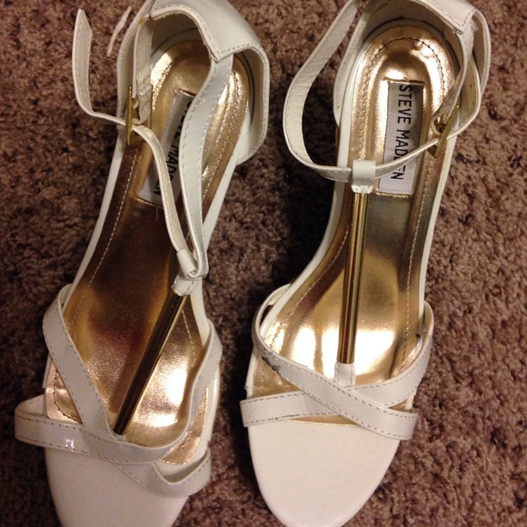 Steve Madden