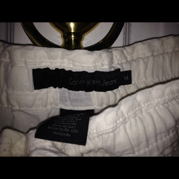 Sold in Bundle - Picture 2 of 2