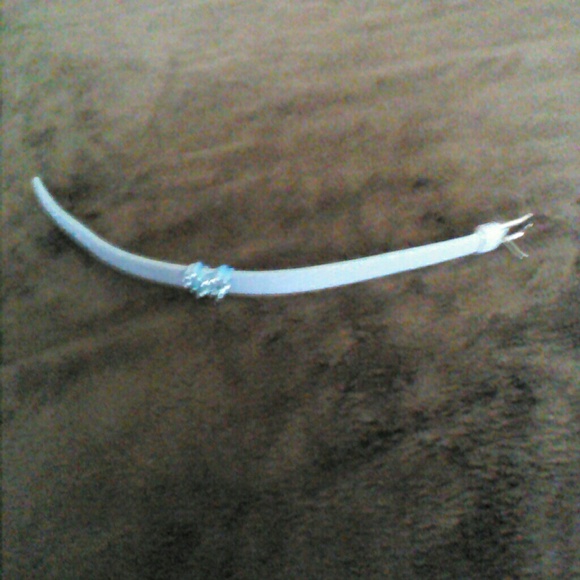 Bracelet - Picture 2 of 2