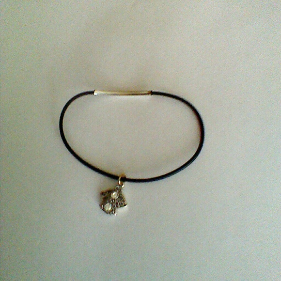 Bracelet - Picture 1 of 1