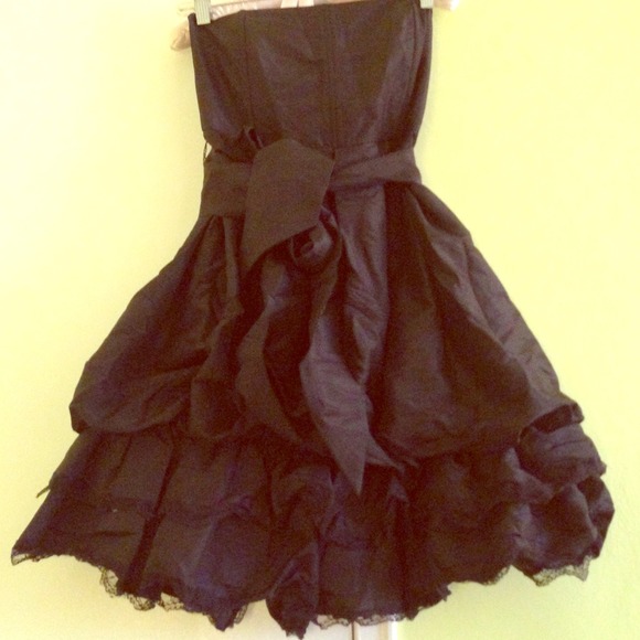 LBD