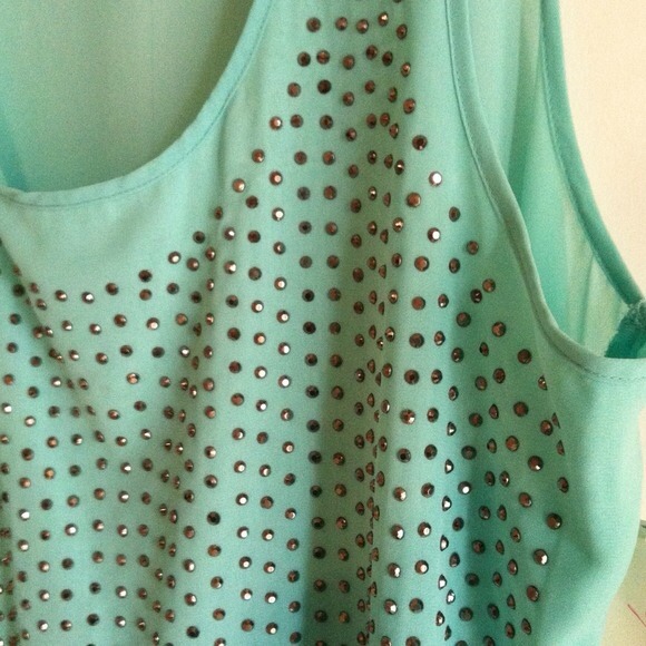 🎇(((((((SOLD AND BUNDLED))))))))🎇 - Picture 2 of 2