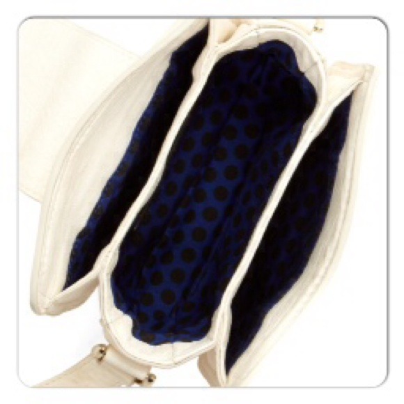 New Rebecca Minkoff - Picture 3 of 4