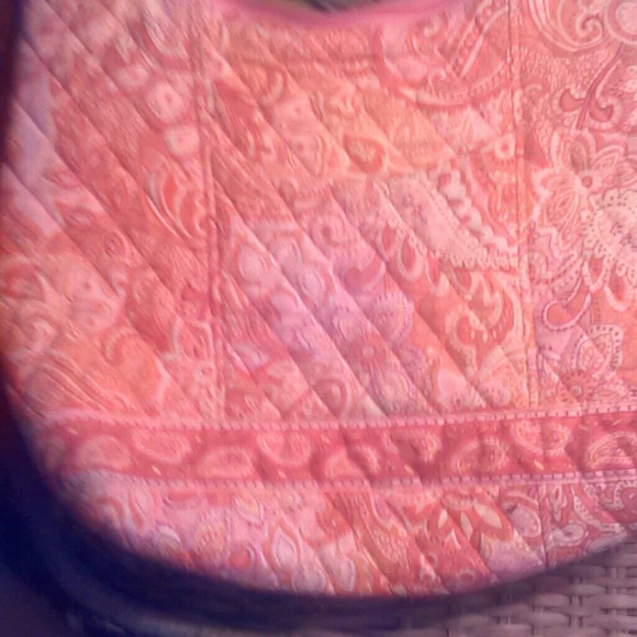 Bag - Picture 2 of 2