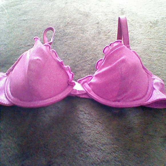 Bra - Picture 1 of 1