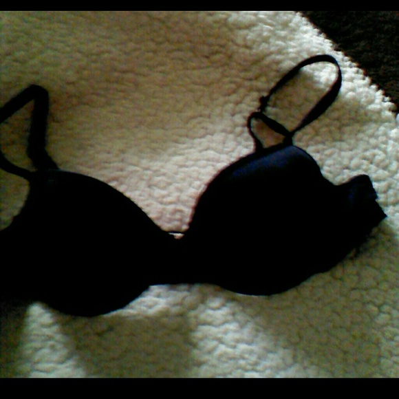 Bra - Picture 1 of 1